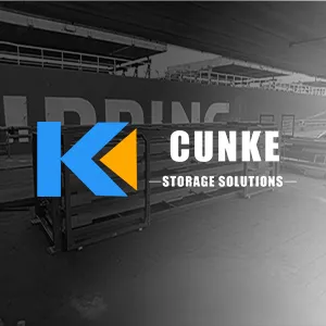 औद्योगिक भंडारण के परिवर्तन में रोल आउट शीट मेटल रैक के लाभ